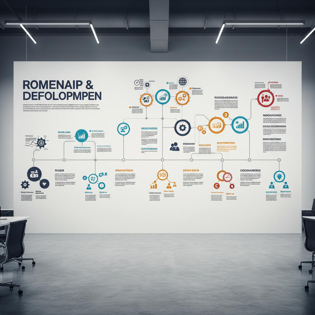 Roadmap and Future Development