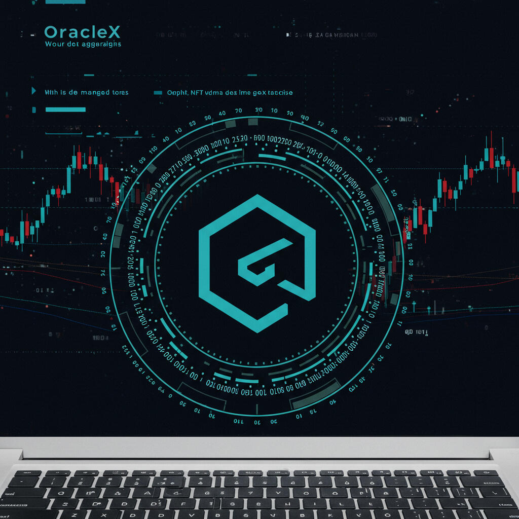 Use Cases Beyond DEXs Use Cases Beyond DEXs